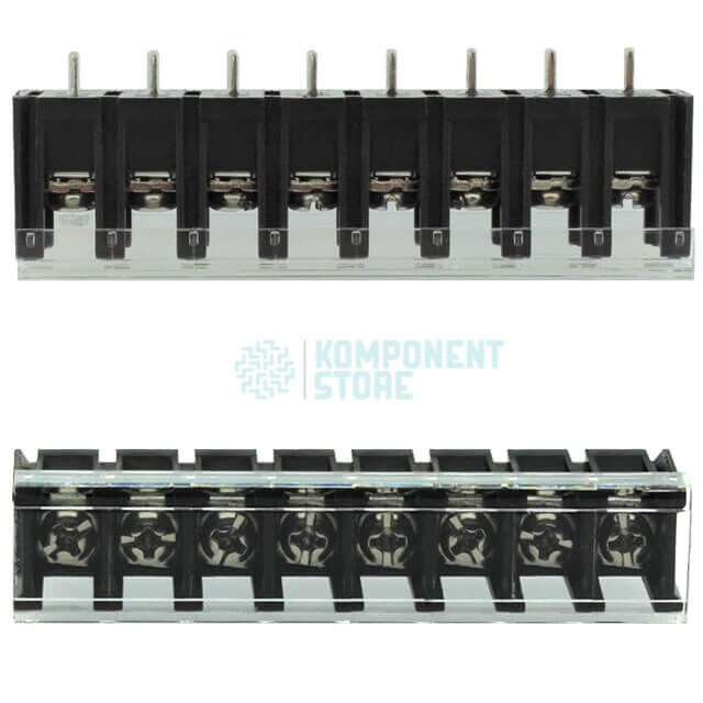 DG28C-B-08P-13-00AH