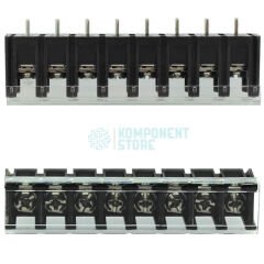 DG28C-B-08P-13-00AH