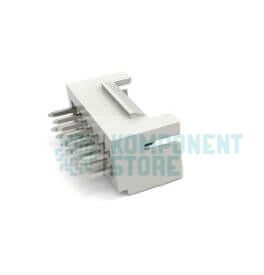 DS1066-10-40MV6V