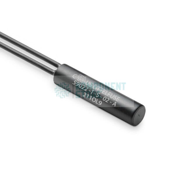 59022-4-U-02-F