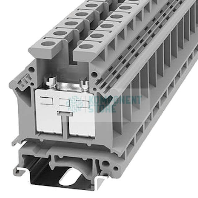 PC16-01P-16-00AH