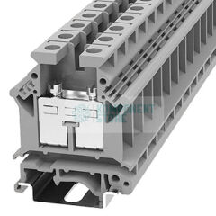 PC16-01P-16-00AH