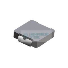 FDVE1040-H-3R3M