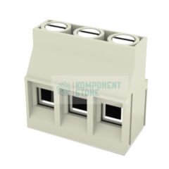 KF950A-7.62-03P