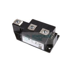MDD310-18N1