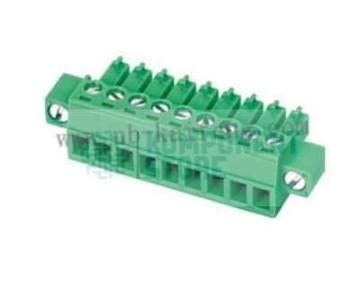 KF222-3.50-08P-14