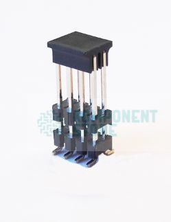 DS1029-06-2X4P8BS5SRX-B