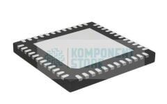 STM32L152CCU6