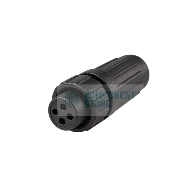 L-KLS15-249-4F2