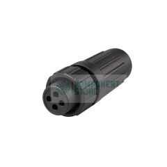 L-KLS15-249-4F2