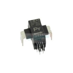 HLSR 80-P/SP13