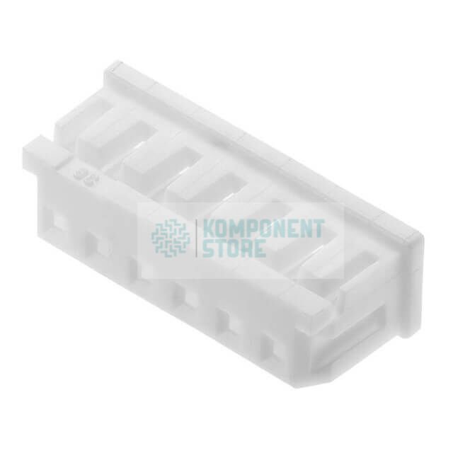 MOLEX-0510650300
