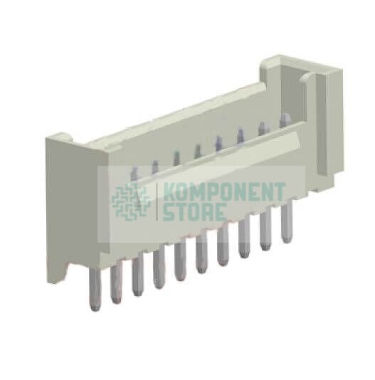 DS1066-05-6MV6V