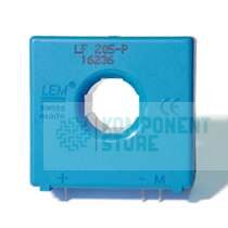 LF 205-P