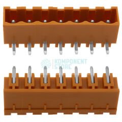 2EDGRC-5.08-07P-15-00AH