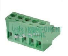 KLS2-EDK-5.08-02P-4S