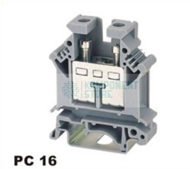PC16-01P-13-00AH