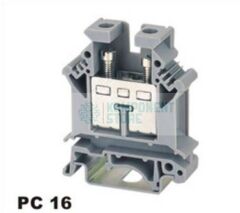 PC16-01P-13-00AH