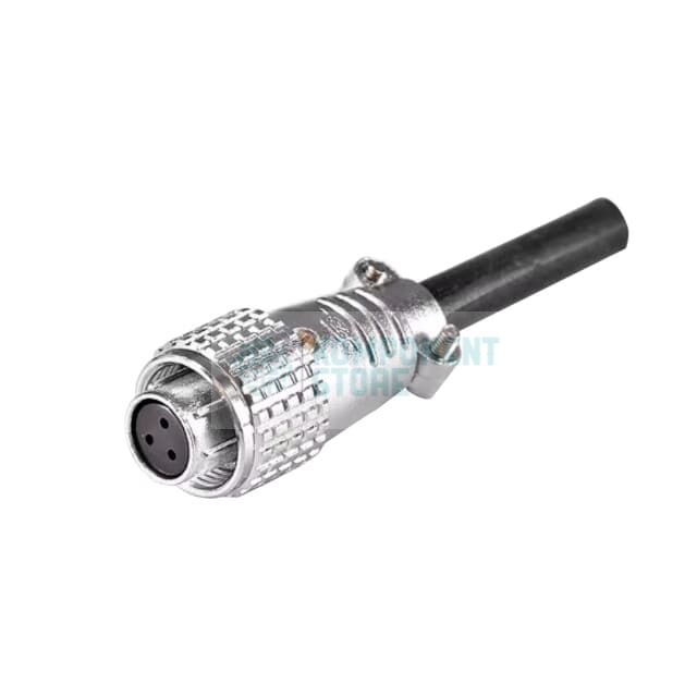 L-KLS15-254-M12-3F1