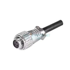 L-KLS15-254-M12-3F1