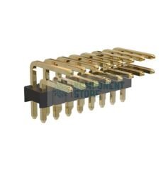 L-KLS1-207-2.50-1X26-R2-