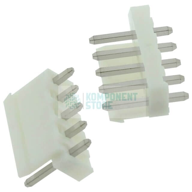 MOLEX-359780530