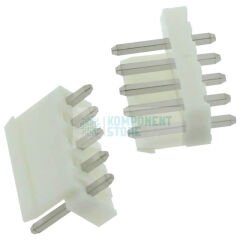 MOLEX-359780530
