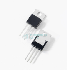 IRGB4086PBF 70A 300V IGBT  TO-220