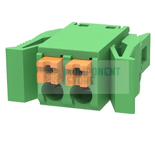 15EDGKNG-3.81-08P-14-00A