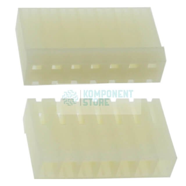 3.96-07-H-TRANSPARENT