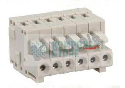 L-KLS2-MPK-3.81-10P-5