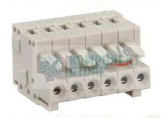 L-KLS2-MPK-3.81-10P-5