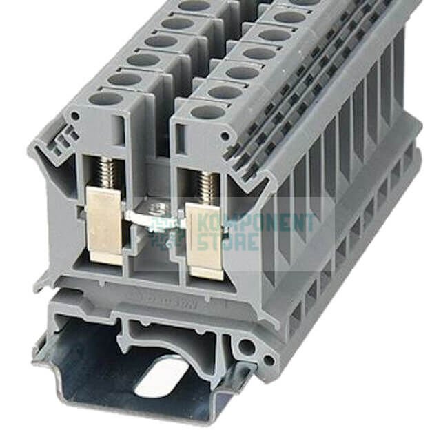 PC6-01P-12-00AH
