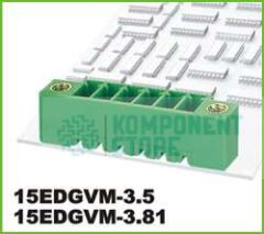 15EDGVM-3.5-14P-14-00AH