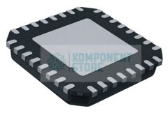 USB2512B-AEZG-TR