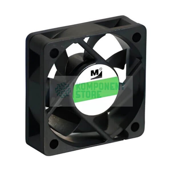 DA05015B24UF-A01