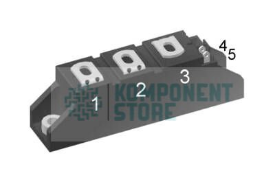 MCMA85PD1200TB