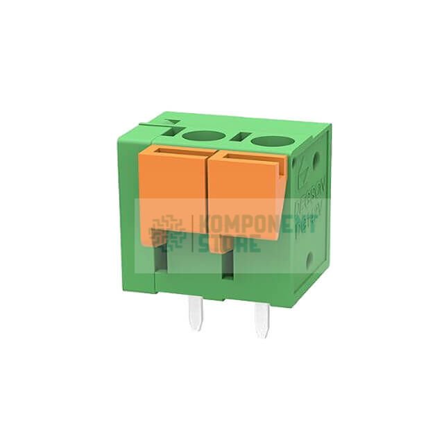 DG142V-5.08-02P-14-00AH