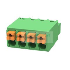 15EDGKN-3.81-04P-14-1000