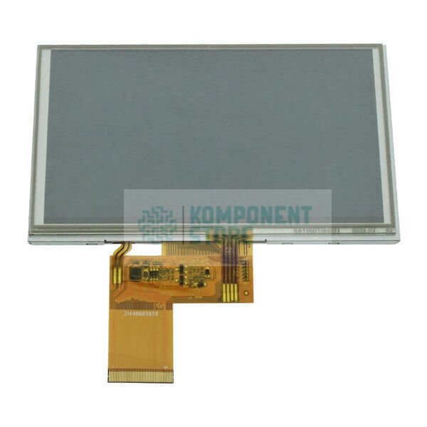 SAT050AT40R4HFG12176TKFX