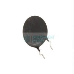 MF73T-1 2/18 L3-4.1MM