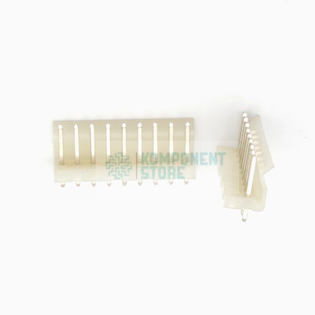 L-KLS1-3.96-09-S