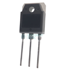 GT40RR21 TO-3P 40A 1350V IGBT