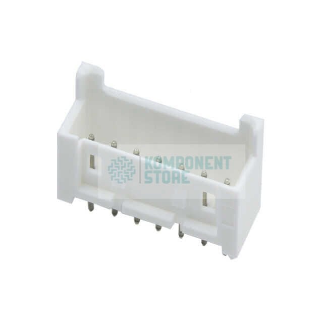 MOLEX-0533750710