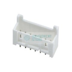 MOLEX-0533750710