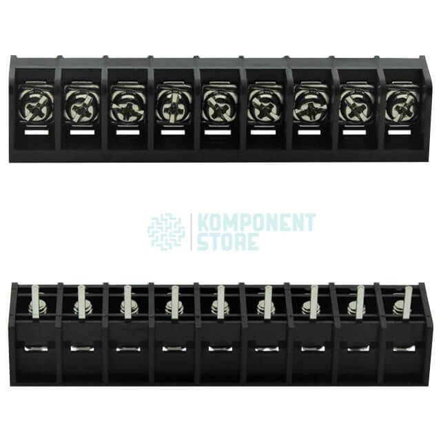 DG46S-B-09P-13-00AH