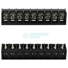 DG46S-B-09P-13-00AH