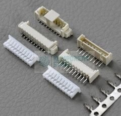 L-KLS1-XL1-1.25-06-S