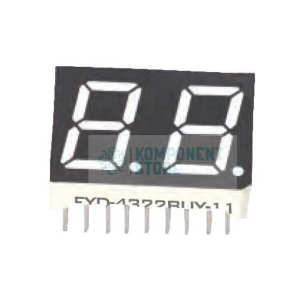 FYD-4322BUG-21