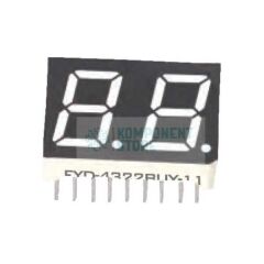 FYD-4322BUG-21